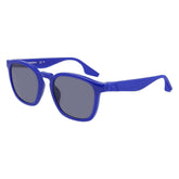 Converse Blue Injected Sunglasses -   -  Converse.